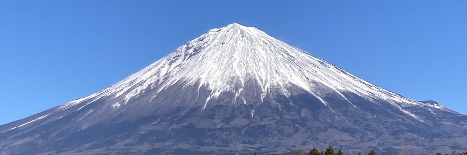izumi_windorch's profile banner image