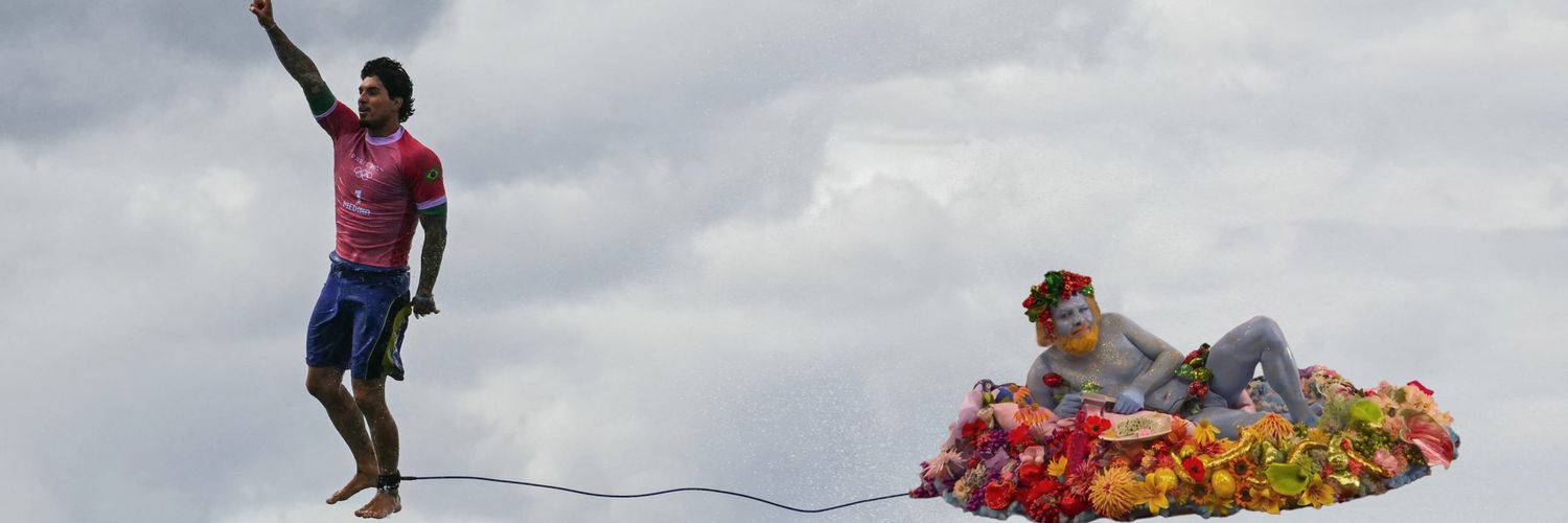 pseudonimor's profile banner image