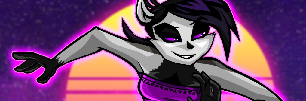 Simi banner