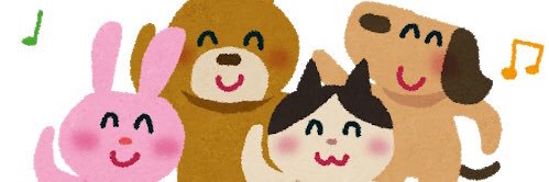 えるらび様 banner