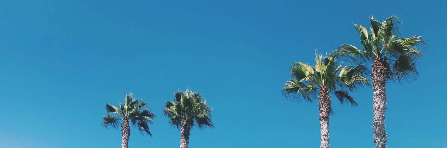 Jaz_Ford's profile banner image