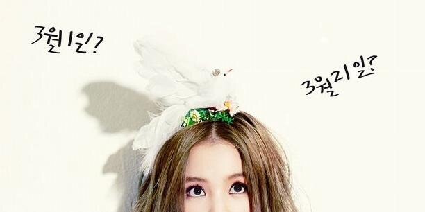 96LHY's profile banner image