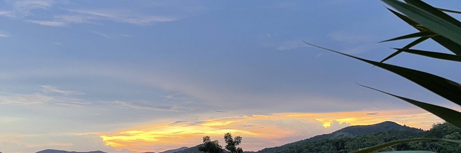 ఇ banner
