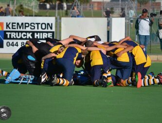 MatthewRowley16's profile banner image