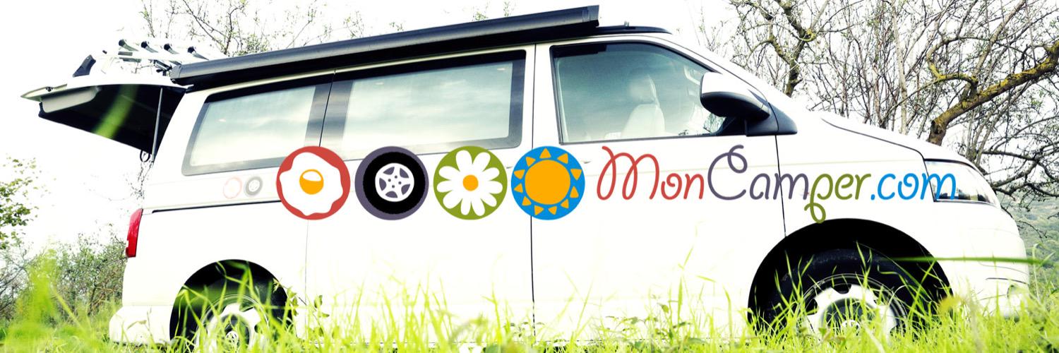 MonCamper's profile banner image
