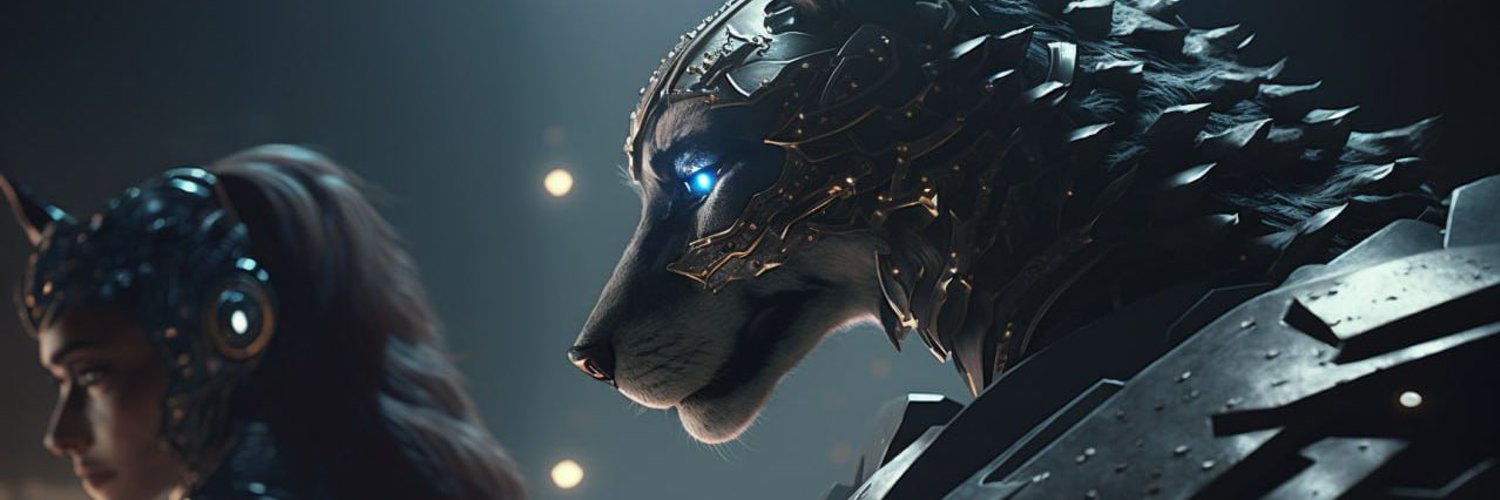 nfalabsio's profile banner image