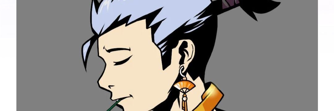 pedadgan's profile banner image