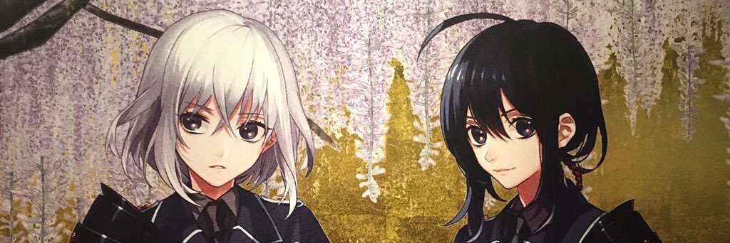 teni_sh's profile banner image