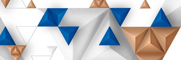 RosUpack_expo Profile Banner