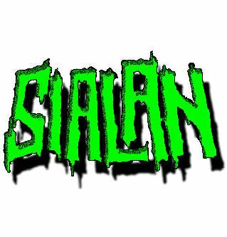 SIALANgrindcore's profile banner image