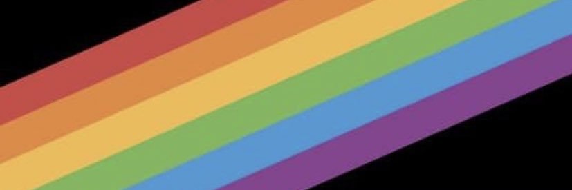 LesslieNatt's profile banner image