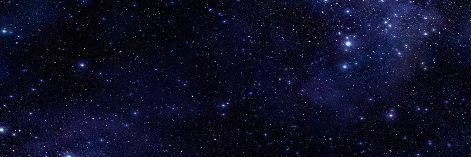 kismet_'s profile banner image