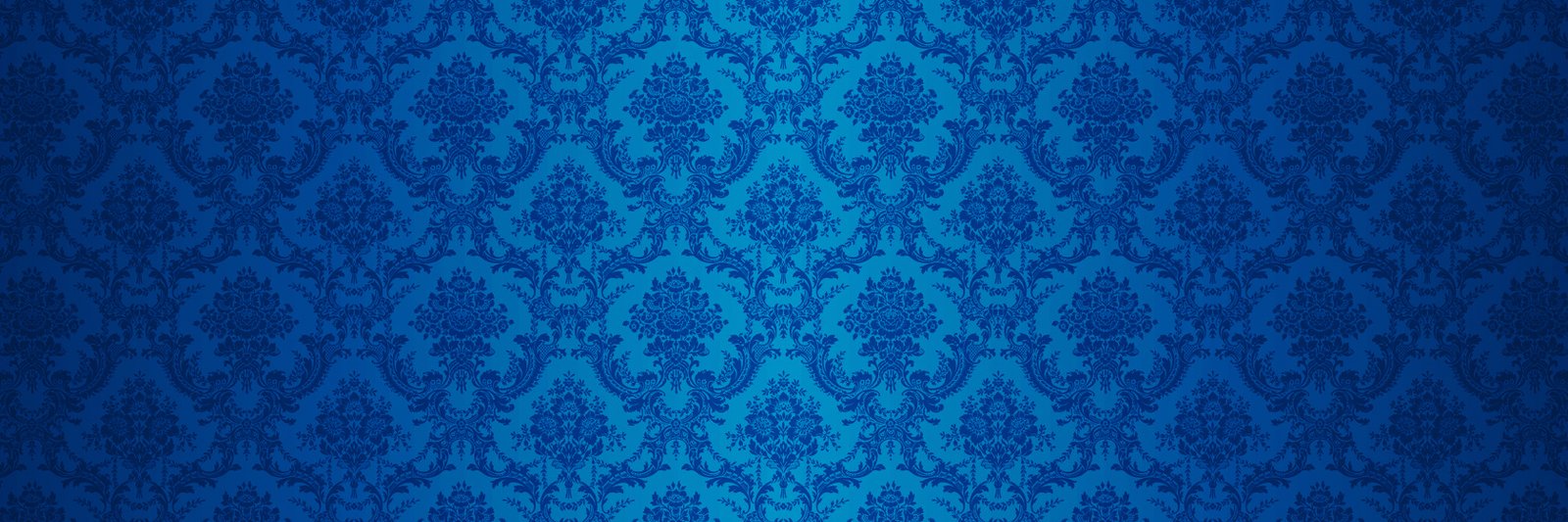 TSModa's profile banner image