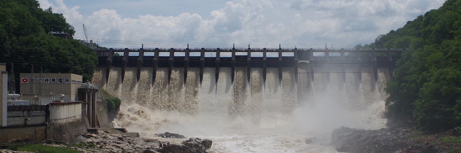 あるまじろ(ご隠居) banner