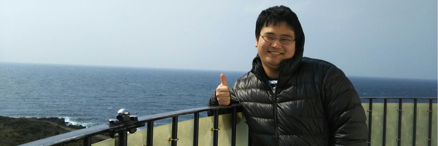 PkEpitaph's profile banner image