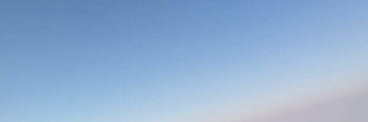 Neji8157's profile banner image