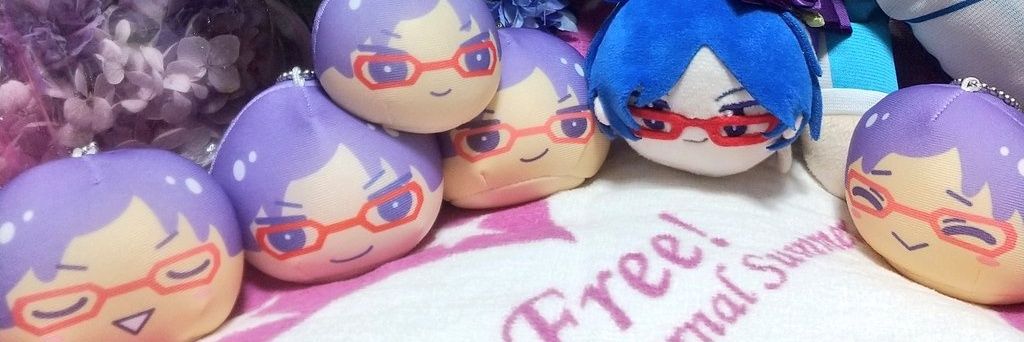 ヨウ banner
