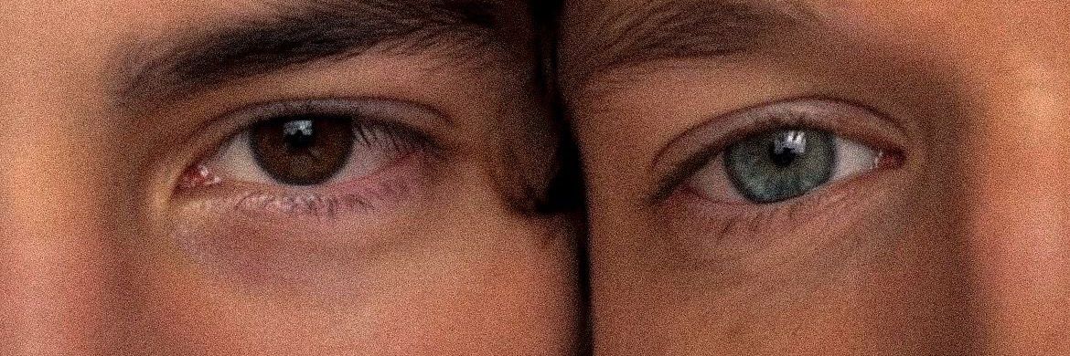 𝙼 𝚊 𝚛 𝚢 🏒 banner