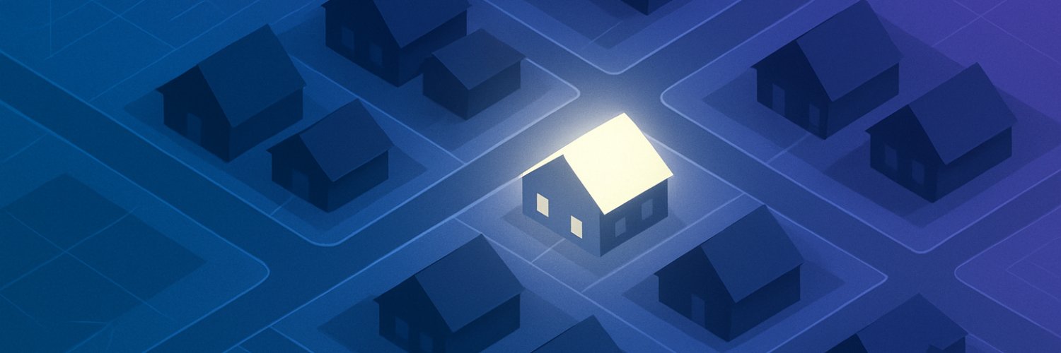 Michael Mignogna banner