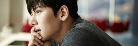 JiChangPH's profile banner image