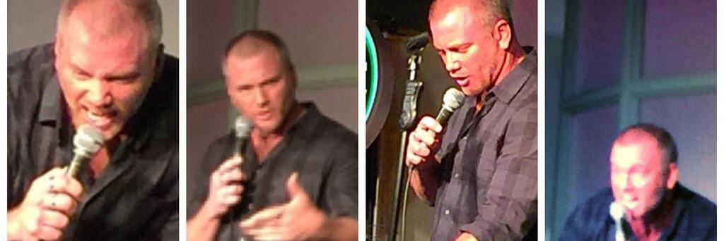 SeanCarrigan's profile banner image
