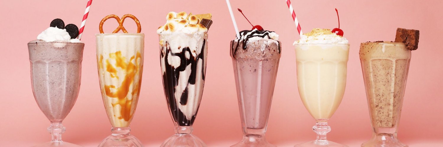 microwave_steak's profile banner image