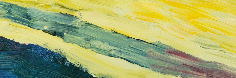 WorplePress's profile banner image