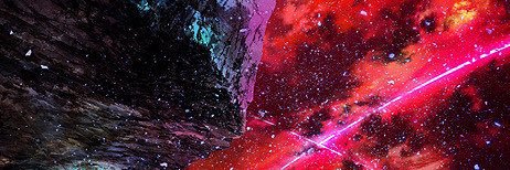 grasnil's profile banner image