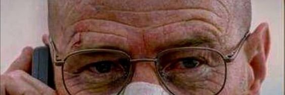 mohamed faizel "❤️ Memecoin" banner