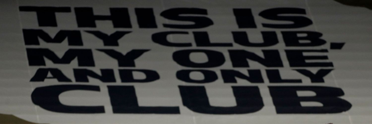 Jon Parish 🇪🇺 banner