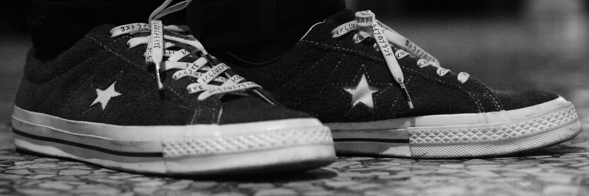 dPcn_4's profile banner image
