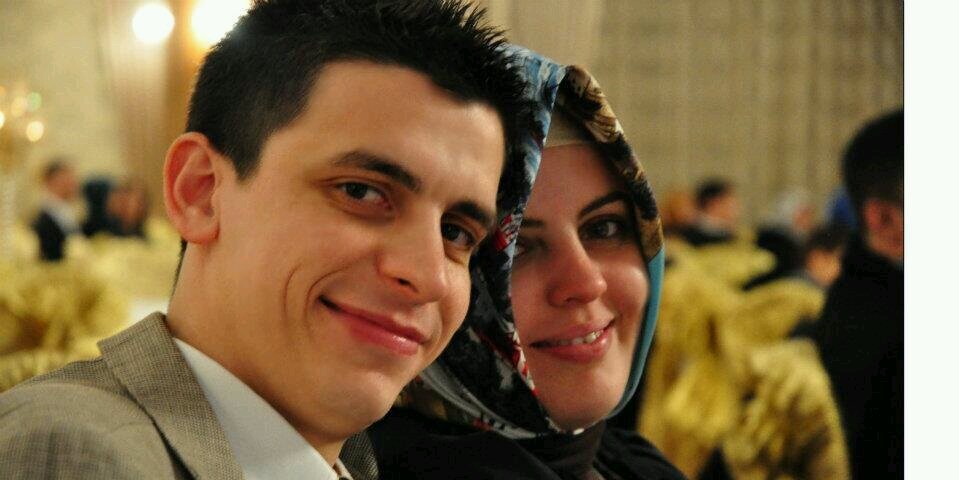 ersen_aycicek's profile banner image