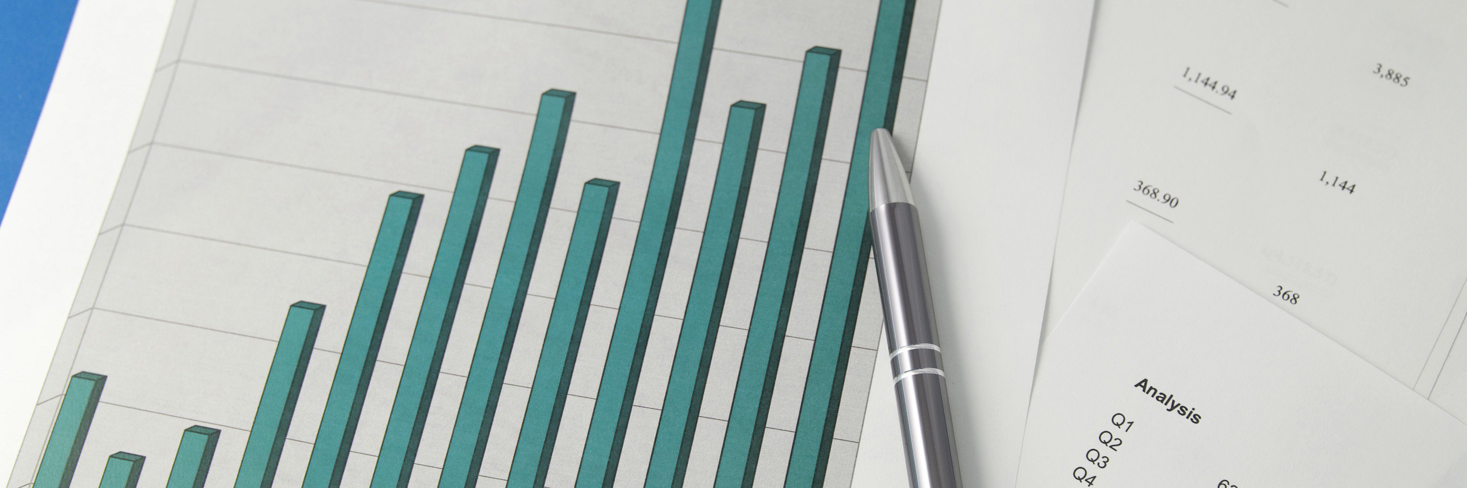 Fiona Matthews banner