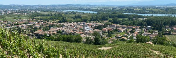 mgrgiraud Profile Banner