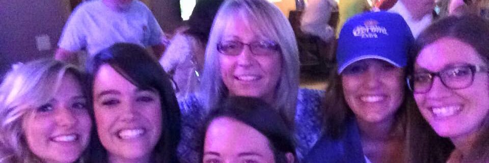 AbbeyFrahm's profile banner image