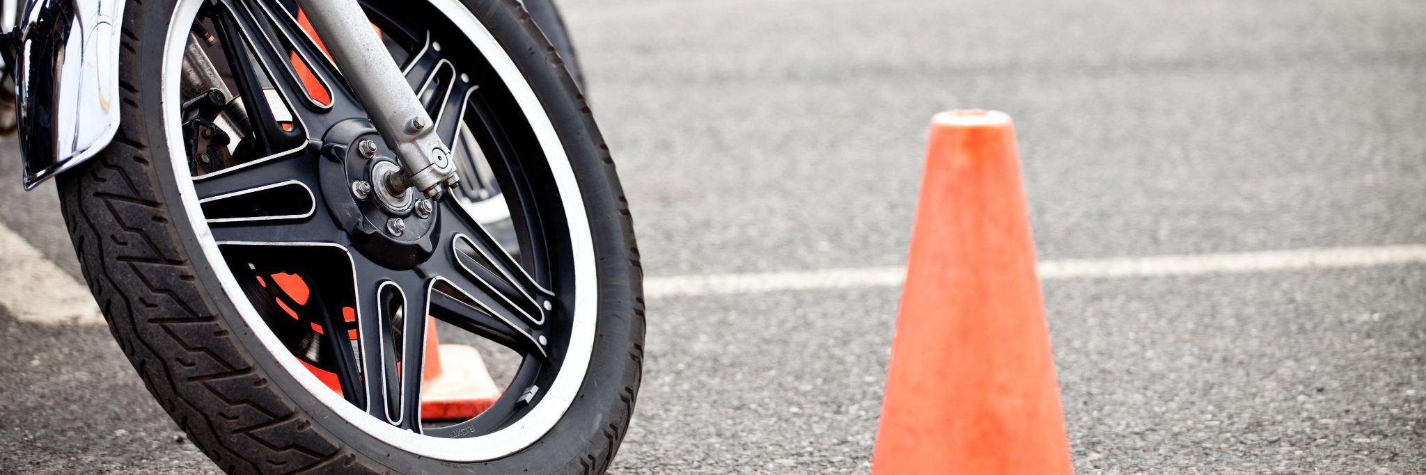 ridersofbilkent's profile banner image