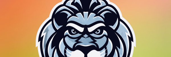 straika Profile Banner