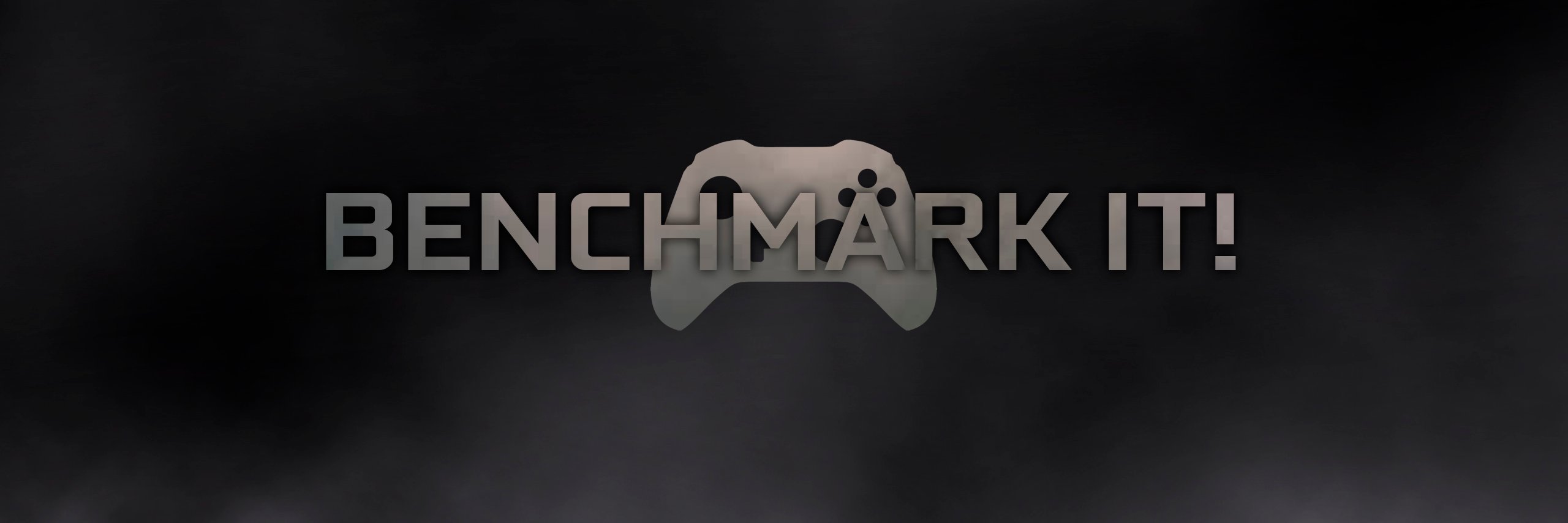 Bnchmark_it's profile banner image