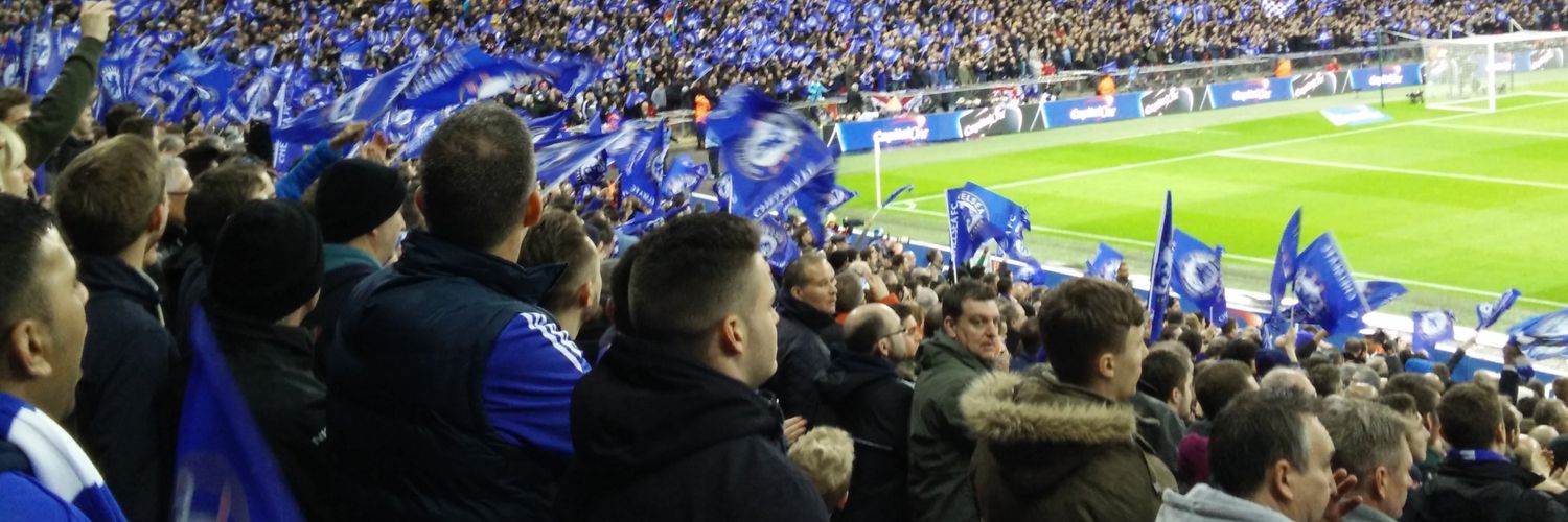 JSSagoo's profile banner image