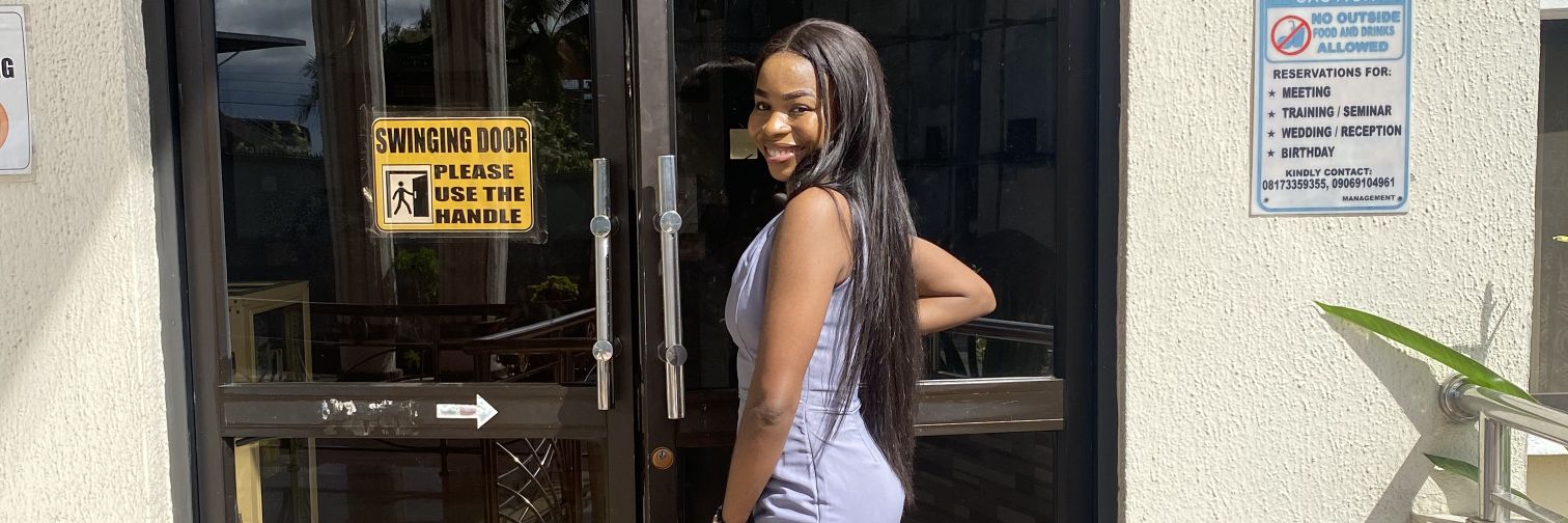 ediyesarah_'s profile banner image