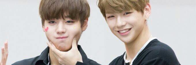 Kngsdniel's profile banner image