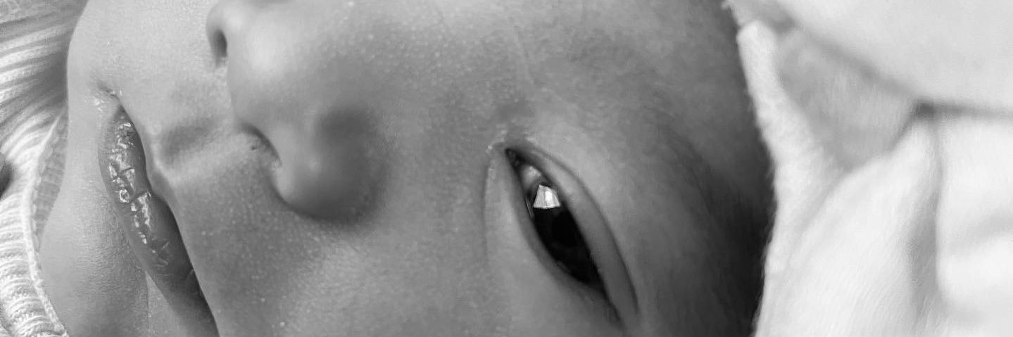 micaela_dufour's profile banner image