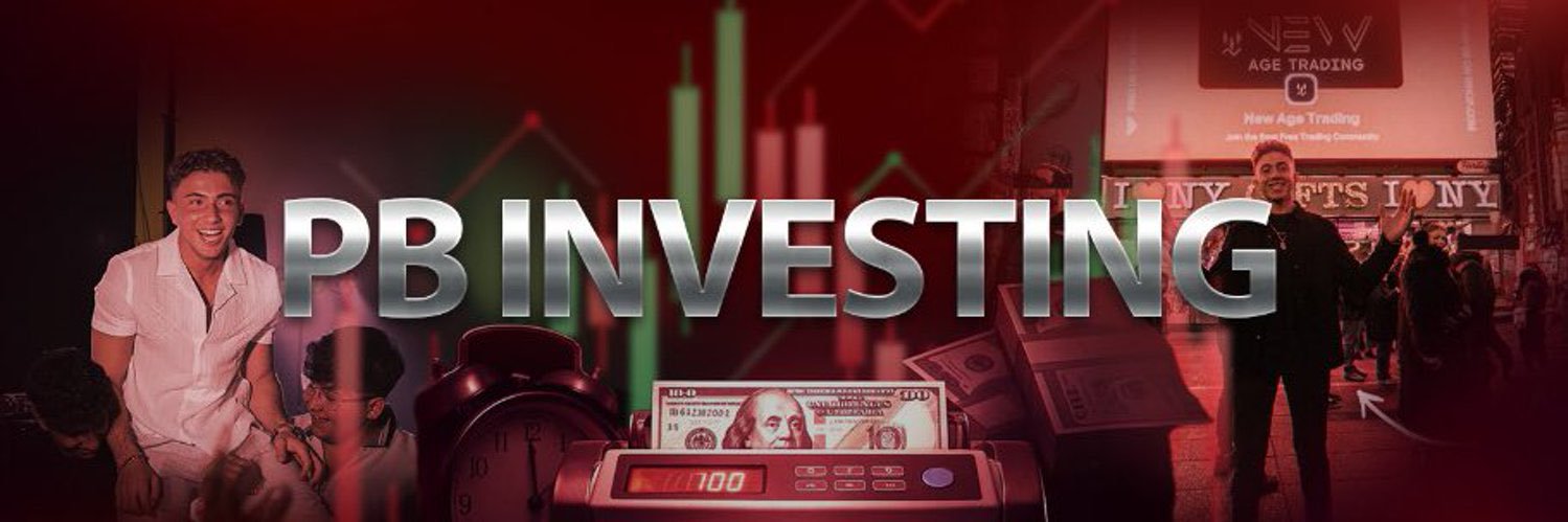 PB_Invest_ing's profile banner image