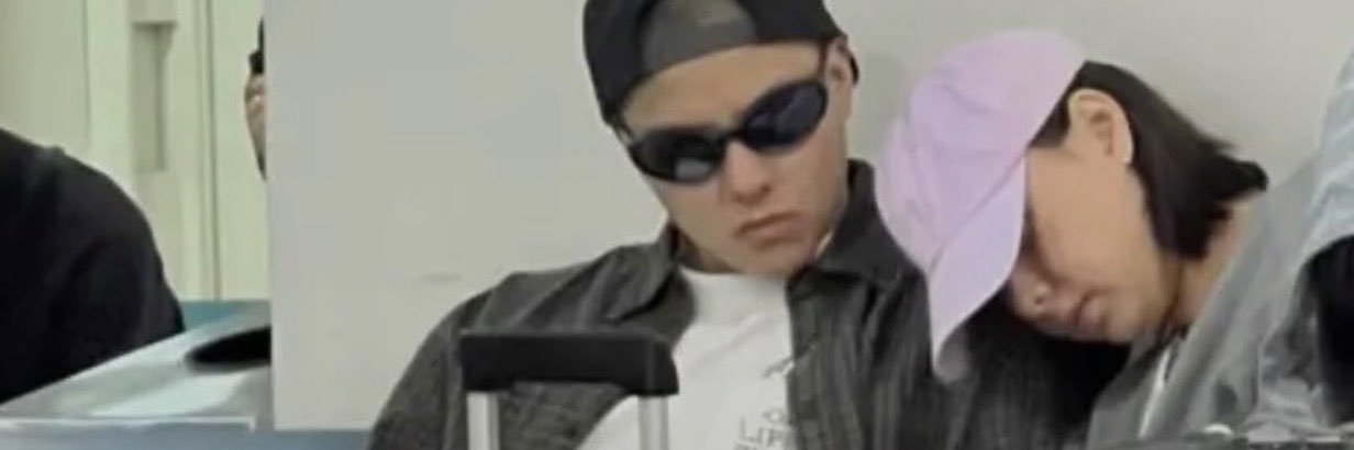 imkshazl's profile banner image