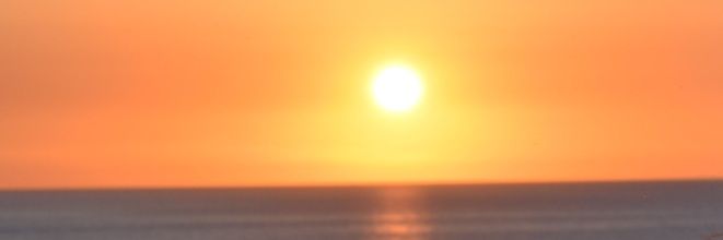 gemmaprivat's profile banner image
