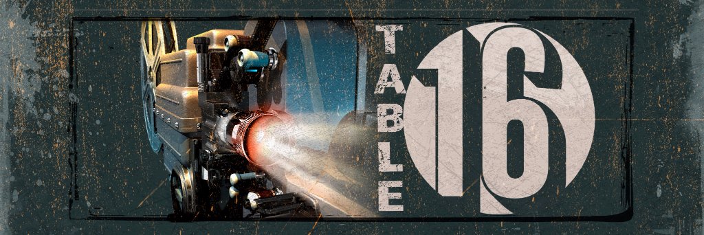 Christopher Kelley banner