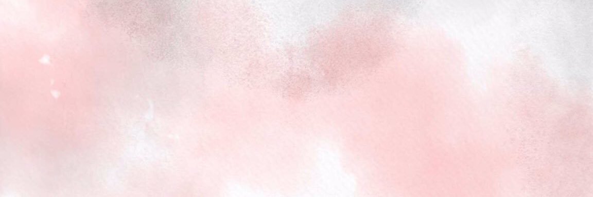 FFAHH37's profile banner image