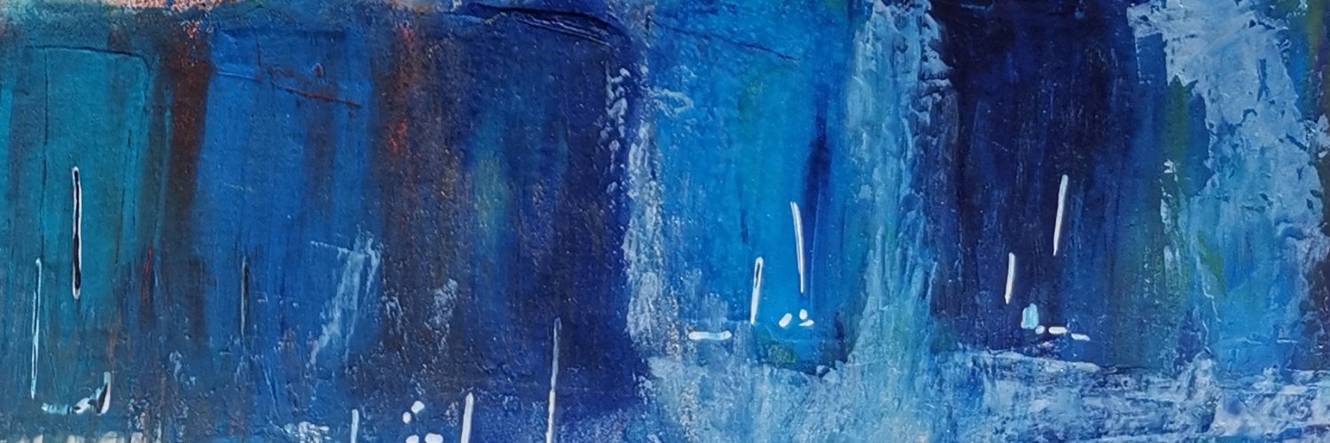 simple45500's profile banner image