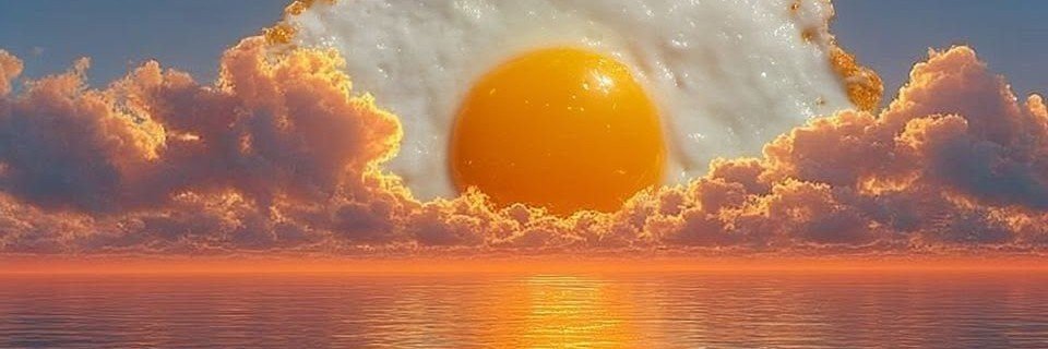x2481976's profile banner image