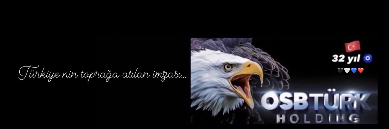 ALİ ARINMIŞ banner